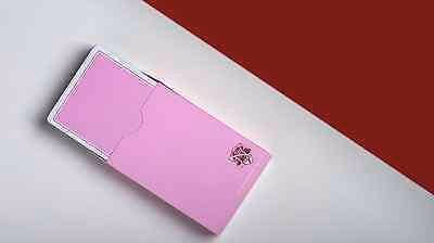 4227-magic-notebook-pink-playing-cards-deck-uspcc-1.jpg