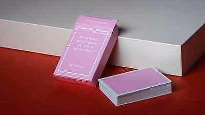 4227-magic-notebook-pink-playing-cards-deck-uspcc-1.jpg