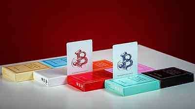 4227-magic-notebook-pink-playing-cards-deck-uspcc-1.jpg