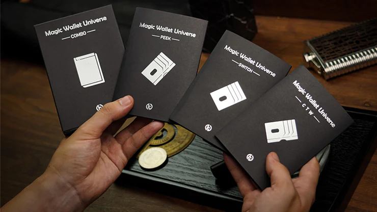 4233-magic-wallet-universe-peek-by-tcc-1.webp