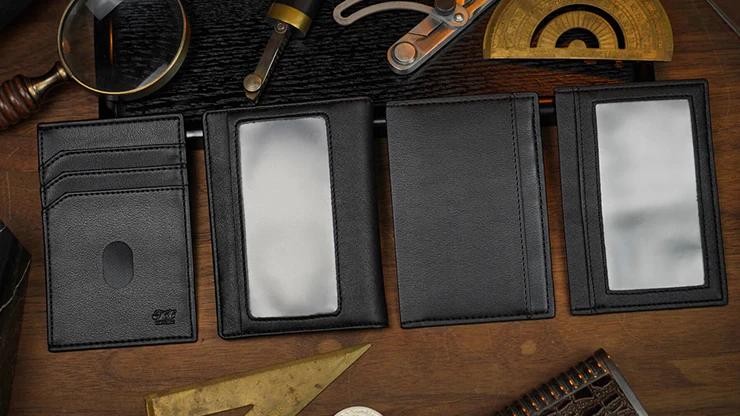 4233-magic-wallet-universe-peek-by-tcc-1.webp