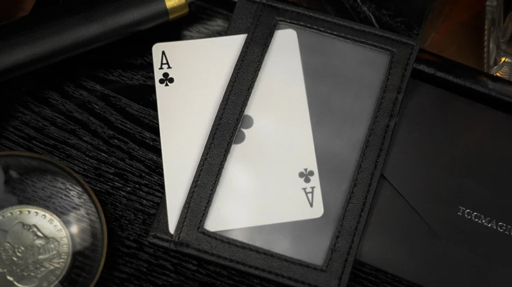 4233-magic-wallet-universe-peek-by-tcc-1.webp