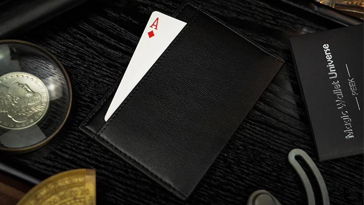 4233-magic-wallet-universe-peek-by-tcc-1.webp