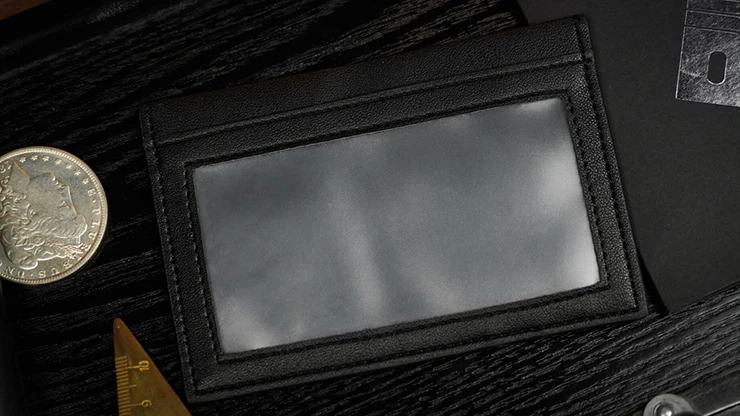 4233-magic-wallet-universe-peek-by-tcc-1.webp