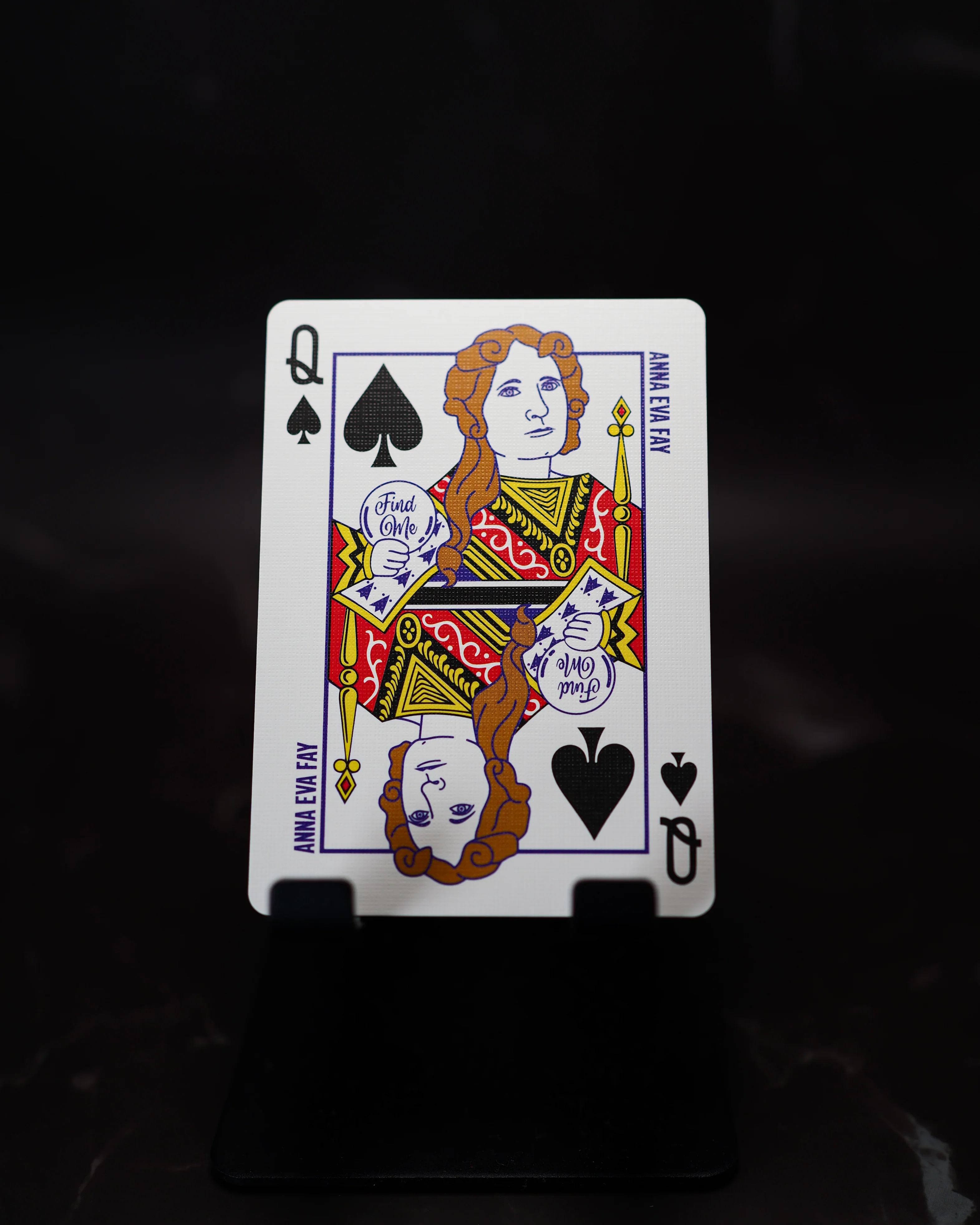 4237-magical-women-playing-cards-gilded-edition-1.webp