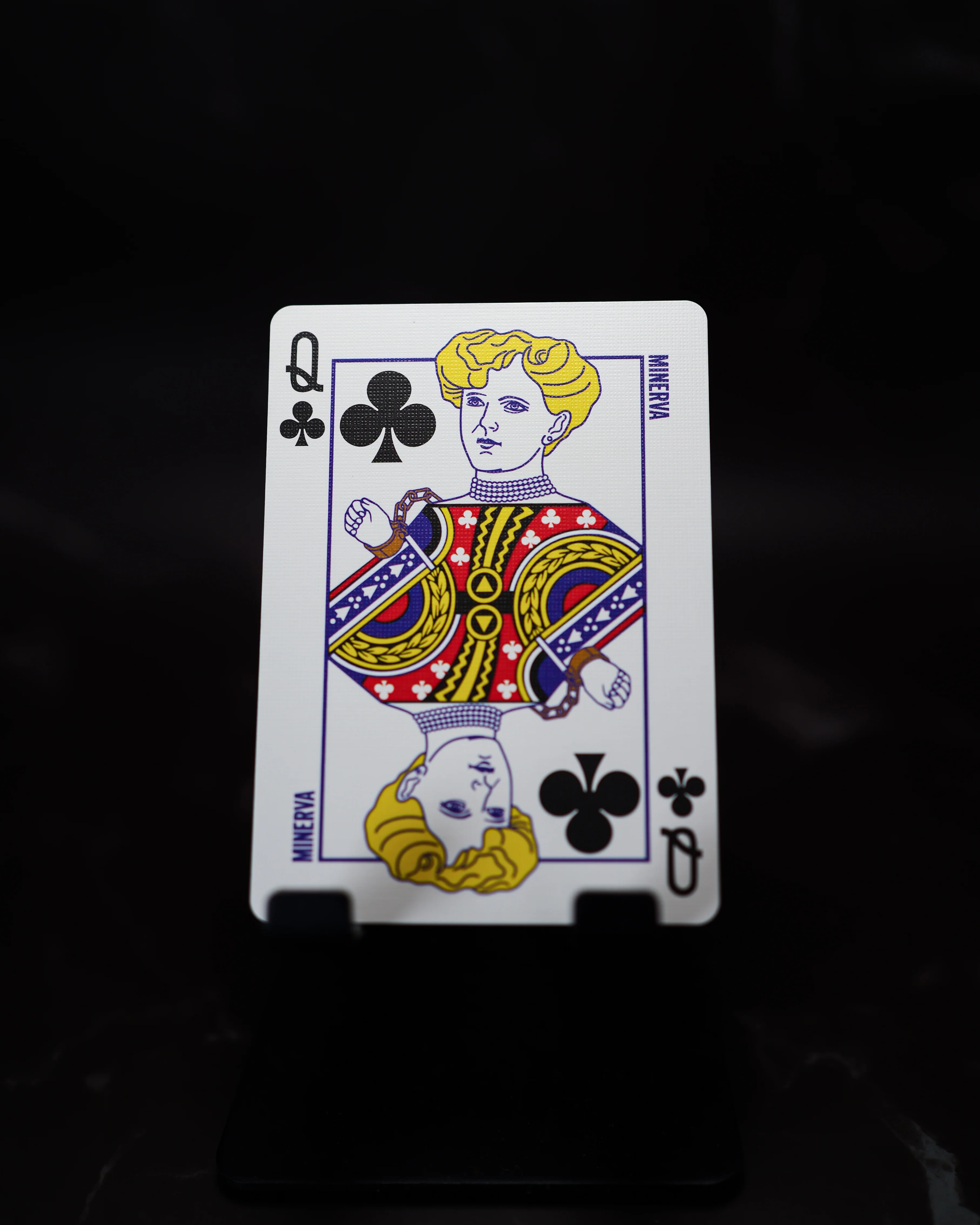 4237-magical-women-playing-cards-gilded-edition-1.webp