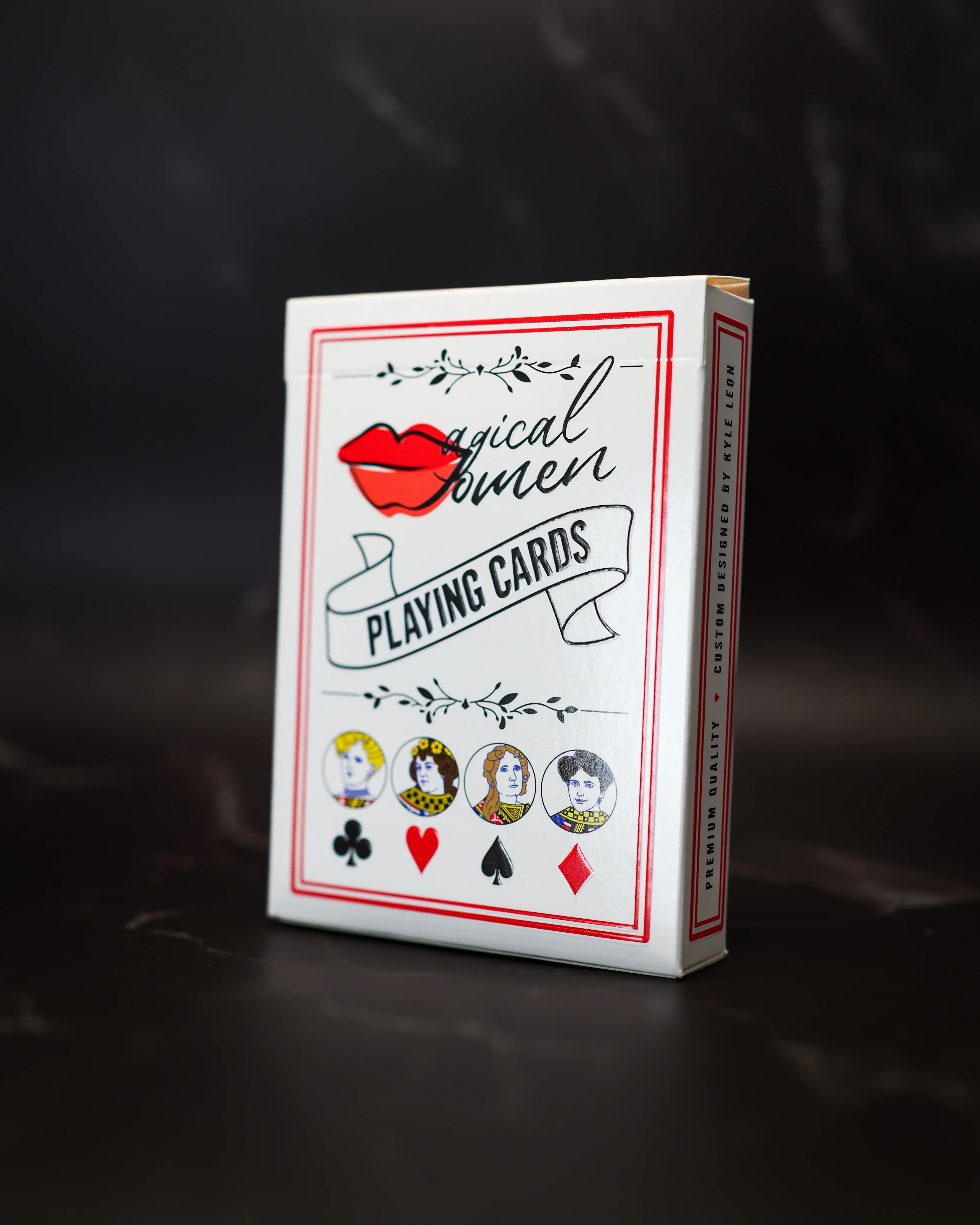 4237-magical-women-playing-cards-gilded-edition-1.webp