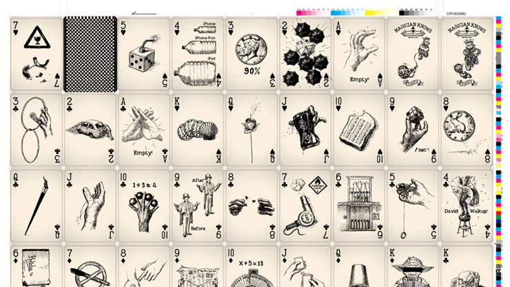 4239-magician-knows-v1-black-and-white-playing-cards-by-808-magic-and-alan-wong-1.webp