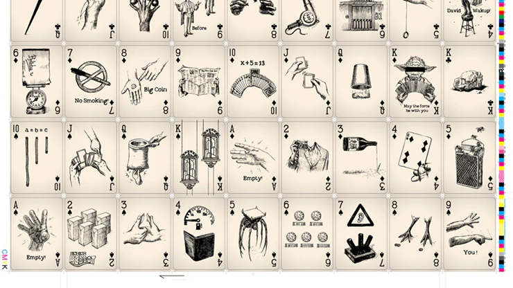 4239-magician-knows-v1-black-and-white-playing-cards-by-808-magic-and-alan-wong-1.webp