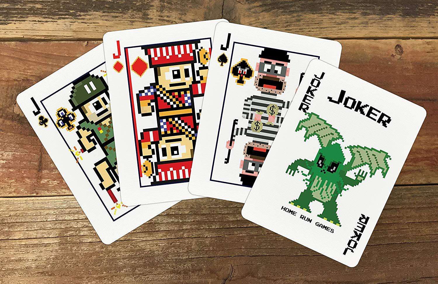 424-8-bit-original-playing-cards-1.jpg