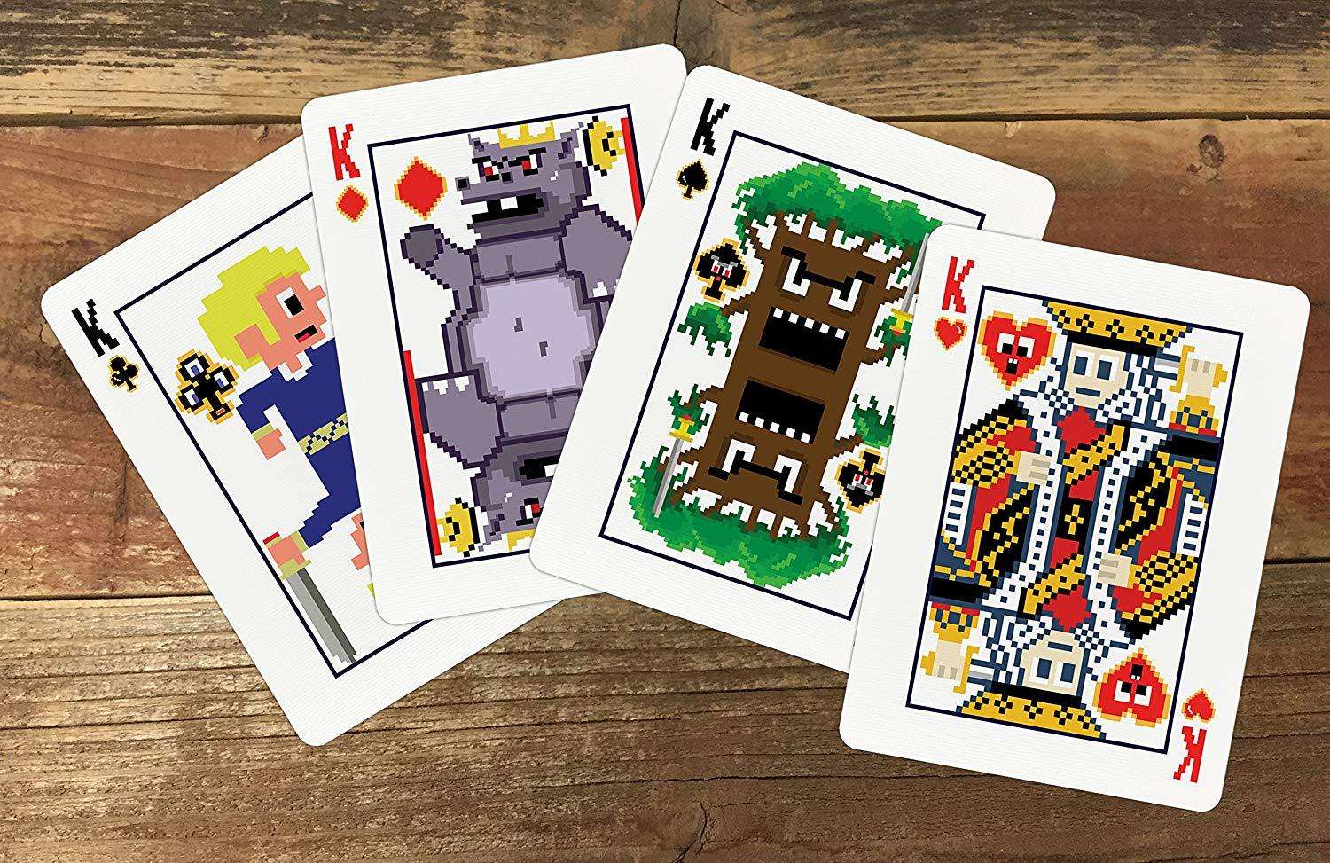 424-8-bit-original-playing-cards-1.jpg