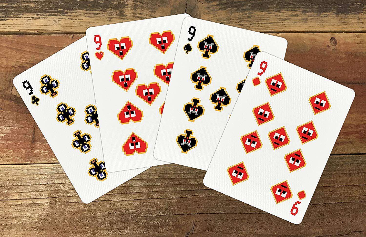 424-8-bit-original-playing-cards-1.jpg