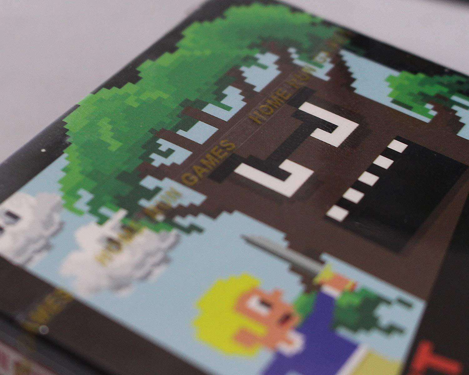 424-8-bit-original-playing-cards-1.jpg