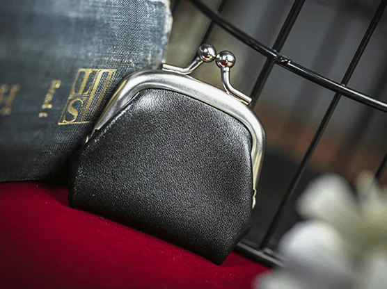 4244-magician-s-coin-purse-3-0-1.webp