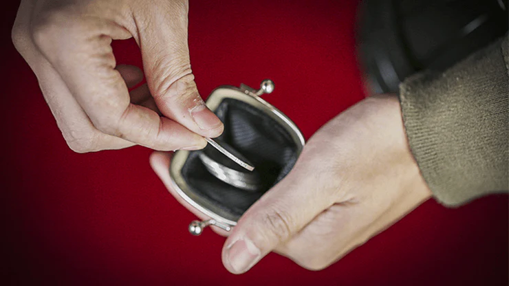 4244-magician-s-coin-purse-3-0-1.webp