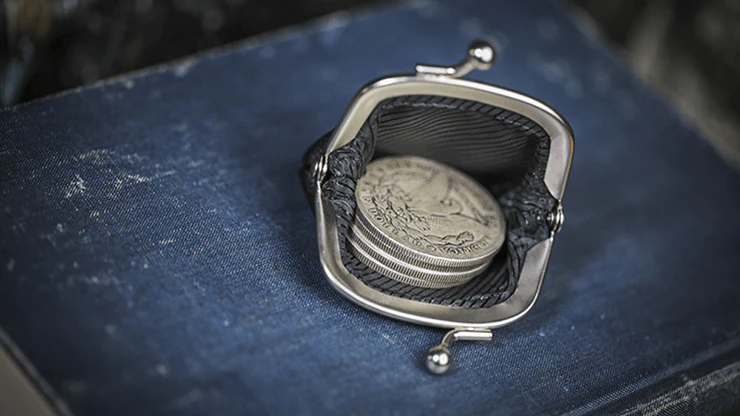 4244-magician-s-coin-purse-3-0-1.webp