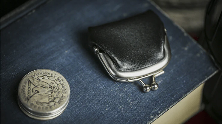 4244-magician-s-coin-purse-3-0-1.webp
