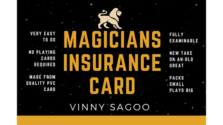 4246-magicians-insurance-card-by-vinny-sagoo-1.webp