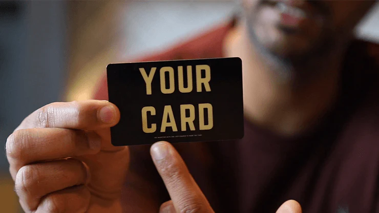 4246-magicians-insurance-card-by-vinny-sagoo-1.webp