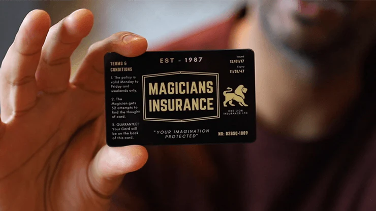 4246-magicians-insurance-card-by-vinny-sagoo-1.webp