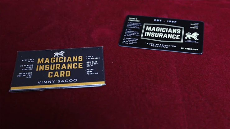4246-magicians-insurance-card-by-vinny-sagoo-1.webp