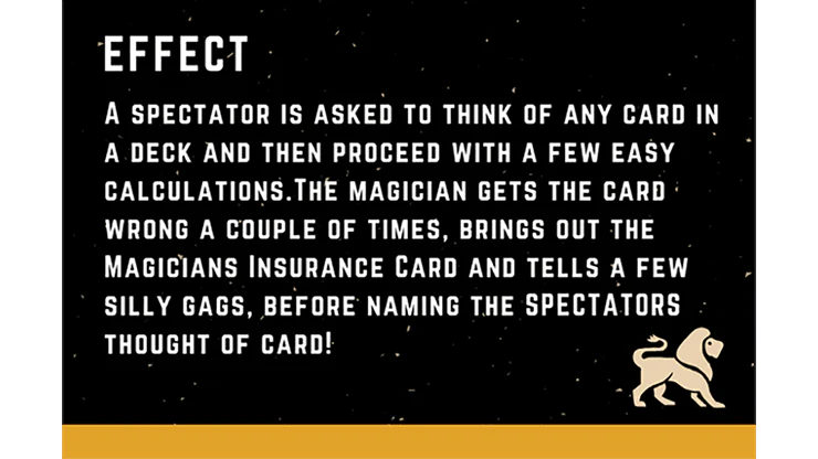 4246-magicians-insurance-card-by-vinny-sagoo-1.webp