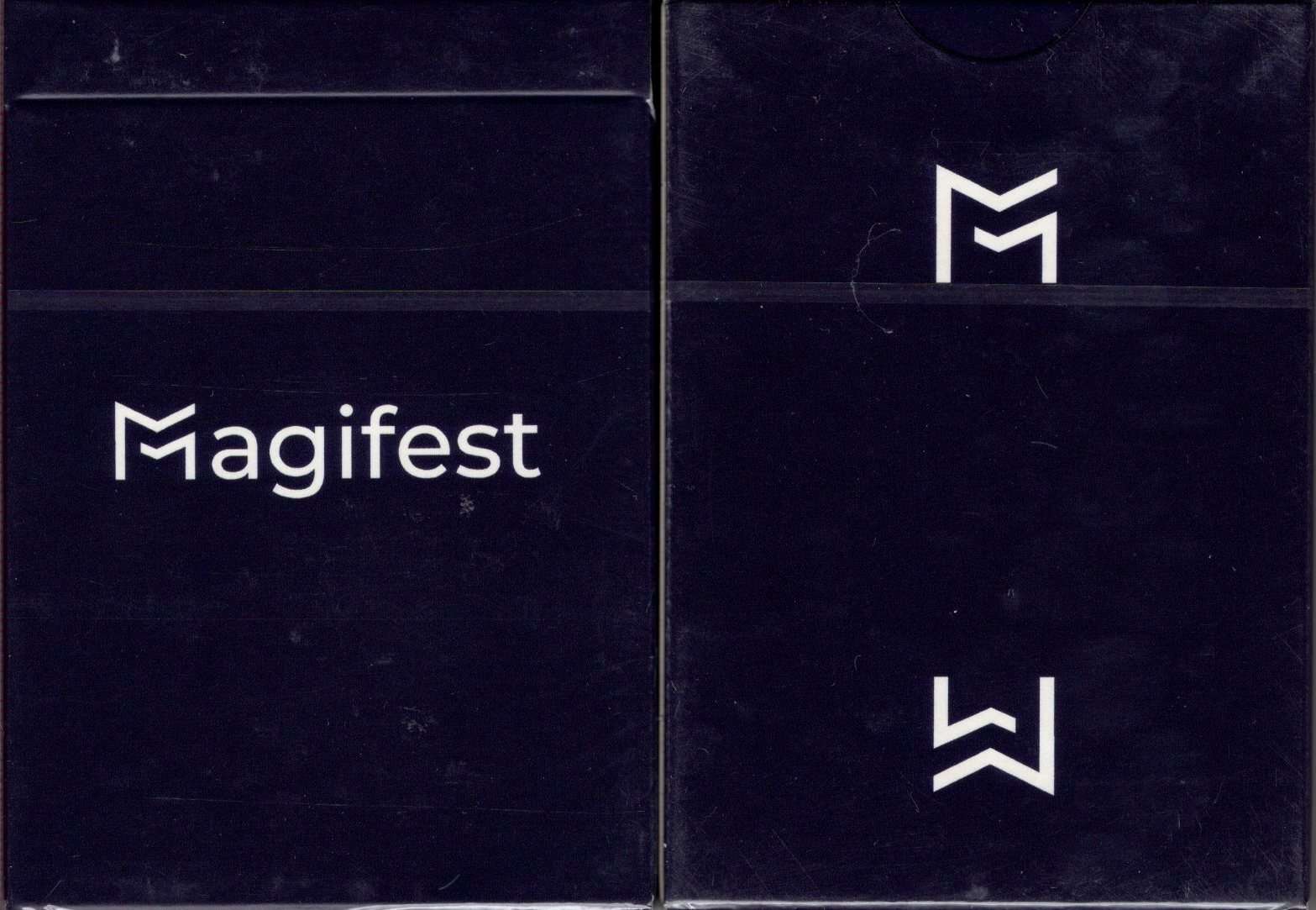 Magifest 2019 Playing Cards Cartamundi 1 4248-magifest-2019-playing-cards-cartamundi-1.jpg