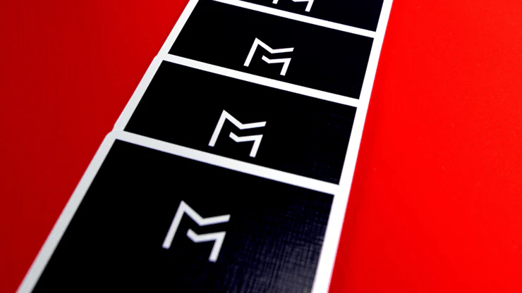 4248-magifest-2019-playing-cards-cartamundi-1.jpg