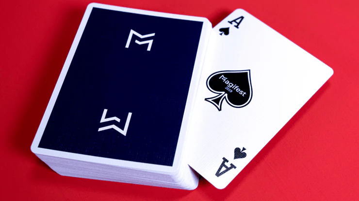 4248-magifest-2019-playing-cards-cartamundi-1.jpg