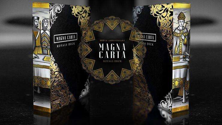 4249-magna-carta-royals-playing-cards-deck-uspcc-1.jpg