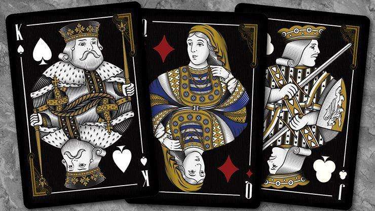 4249-magna-carta-royals-playing-cards-deck-uspcc-1.jpg