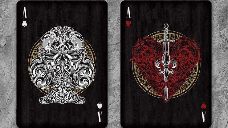 4249-magna-carta-royals-playing-cards-deck-uspcc-1.jpg