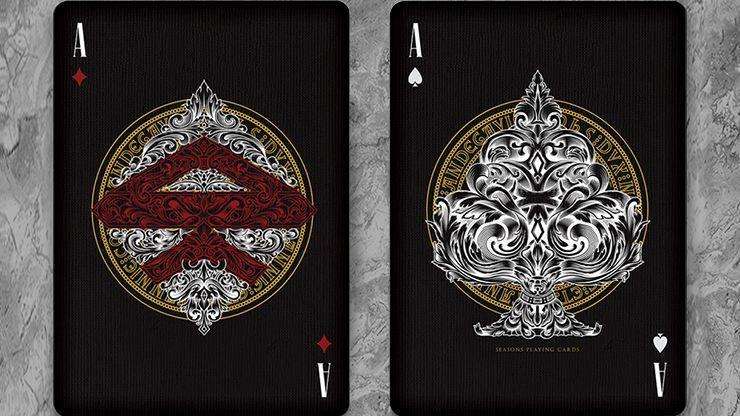 4249-magna-carta-royals-playing-cards-deck-uspcc-1.jpg