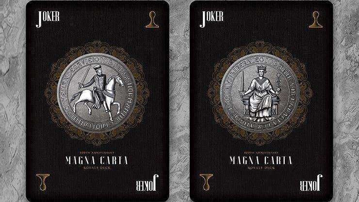 4249-magna-carta-royals-playing-cards-deck-uspcc-1.jpg