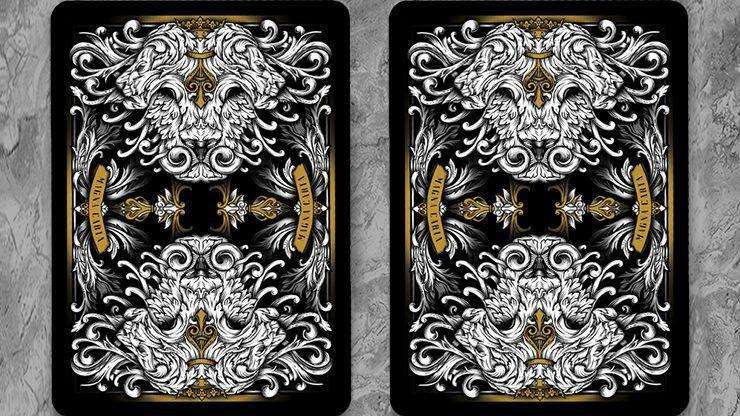 4249-magna-carta-royals-playing-cards-deck-uspcc-1.jpg