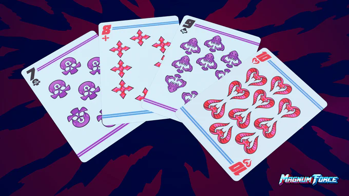 4252-magnum-force-playing-cards-uspcc-1.jpg