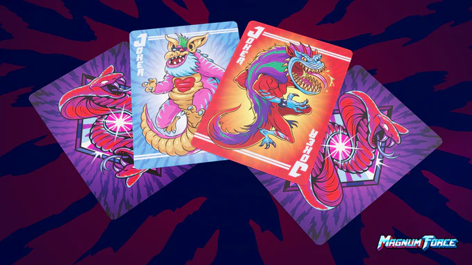 4252-magnum-force-playing-cards-uspcc-1.jpg
