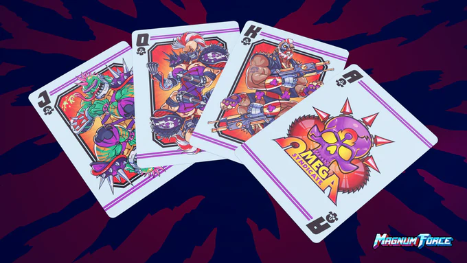 4252-magnum-force-playing-cards-uspcc-1.jpg