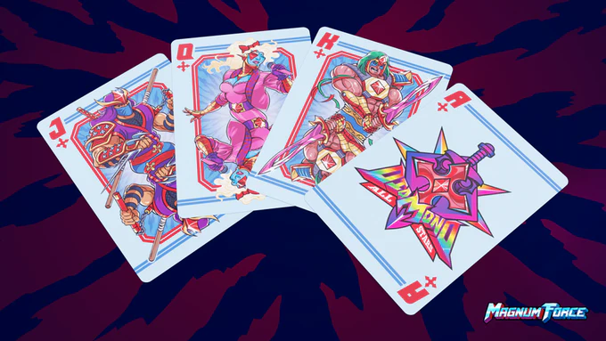 4252-magnum-force-playing-cards-uspcc-1.jpg