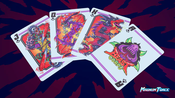 4252-magnum-force-playing-cards-uspcc-1.jpg