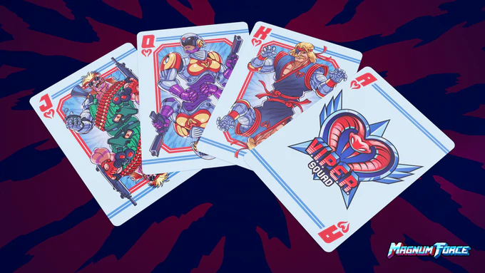4252-magnum-force-playing-cards-uspcc-1.jpg