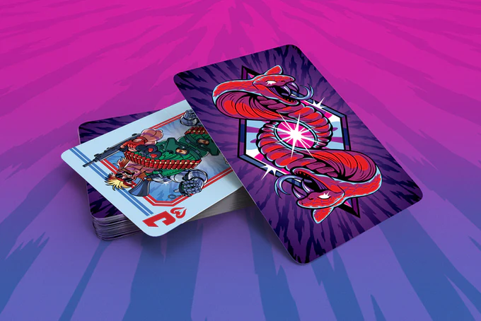4252-magnum-force-playing-cards-uspcc-1.jpg