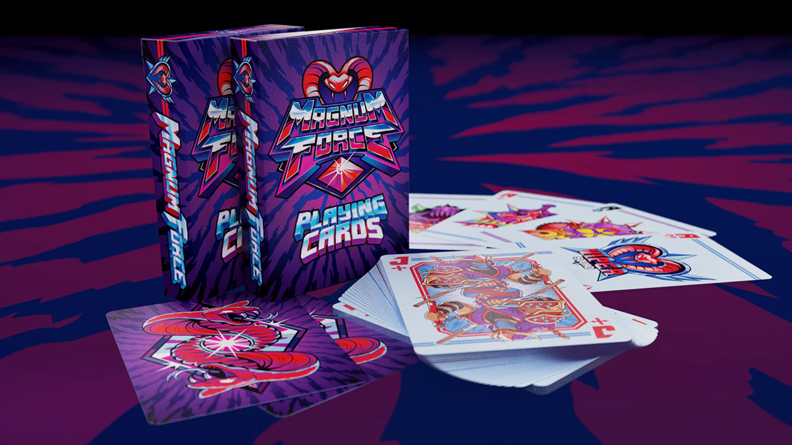 4252-magnum-force-playing-cards-uspcc-1.jpg