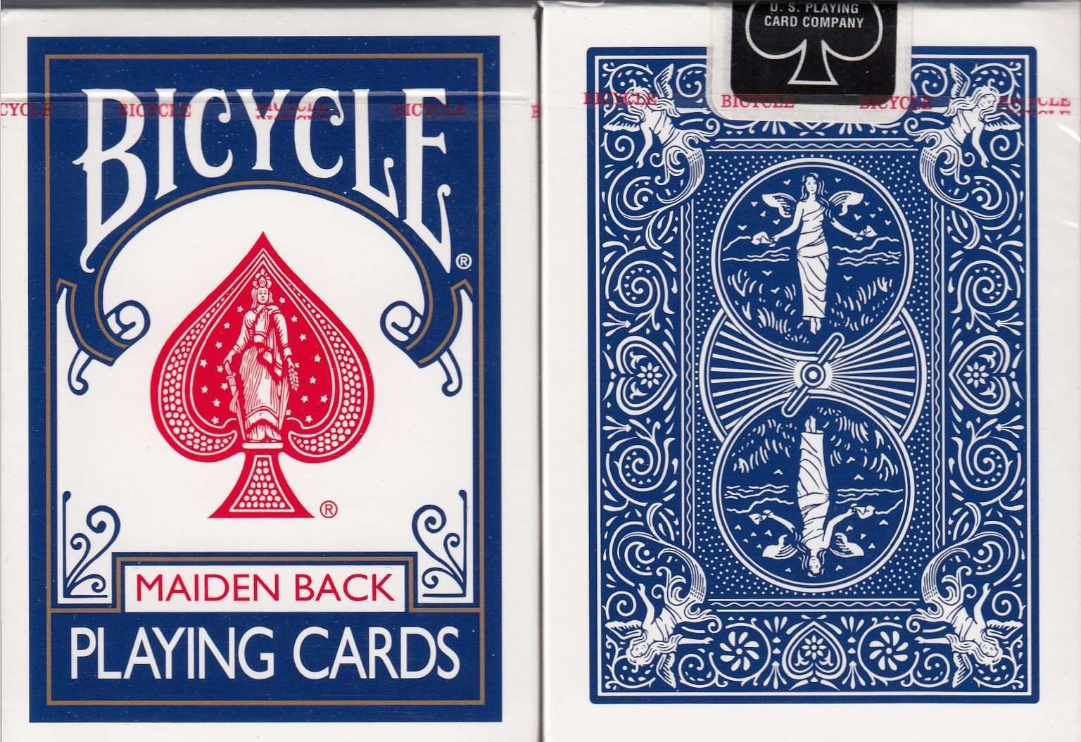 4258-maiden-back-bicycle-playing-cards-1.jpg