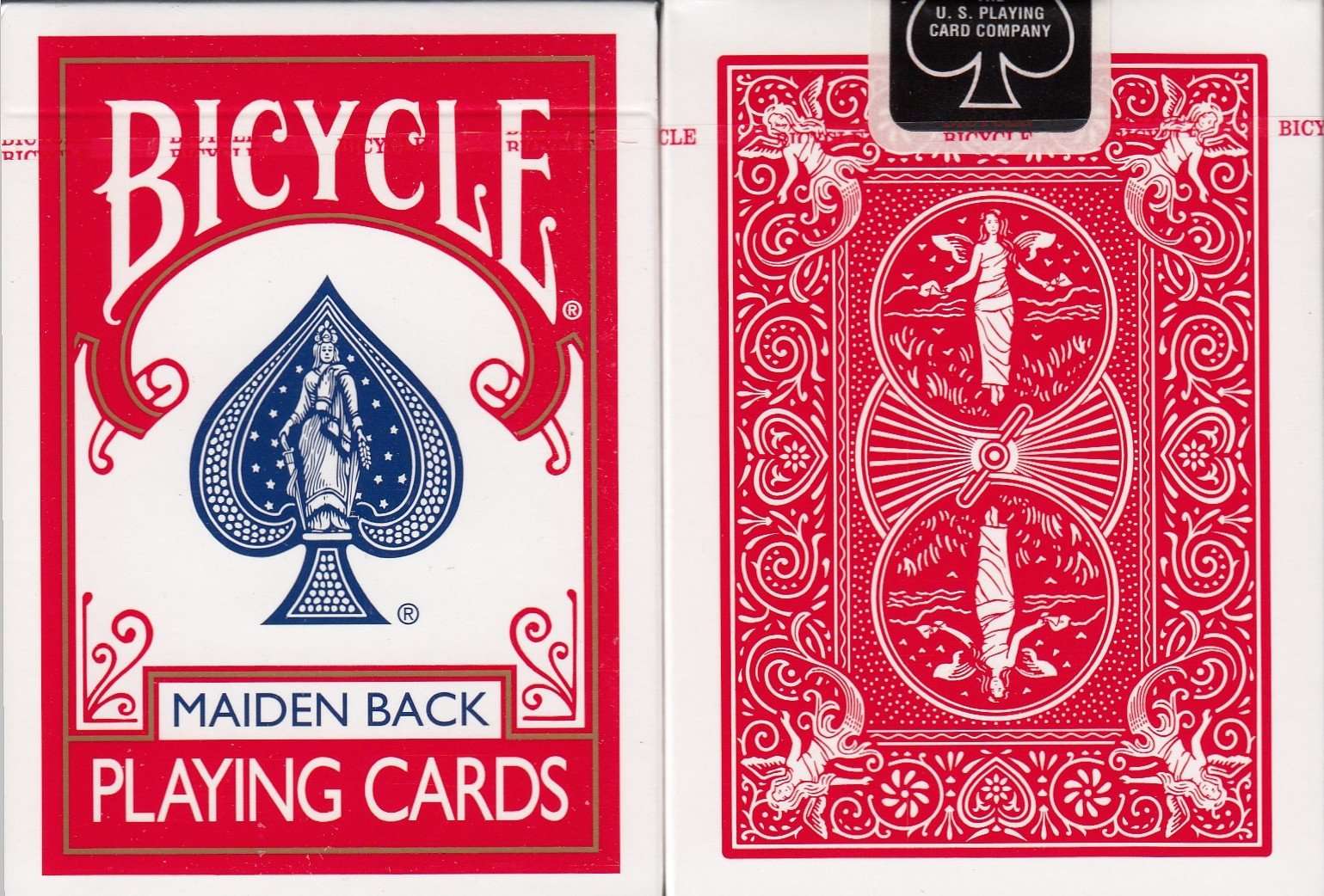 4258-maiden-back-bicycle-playing-cards-1.jpg