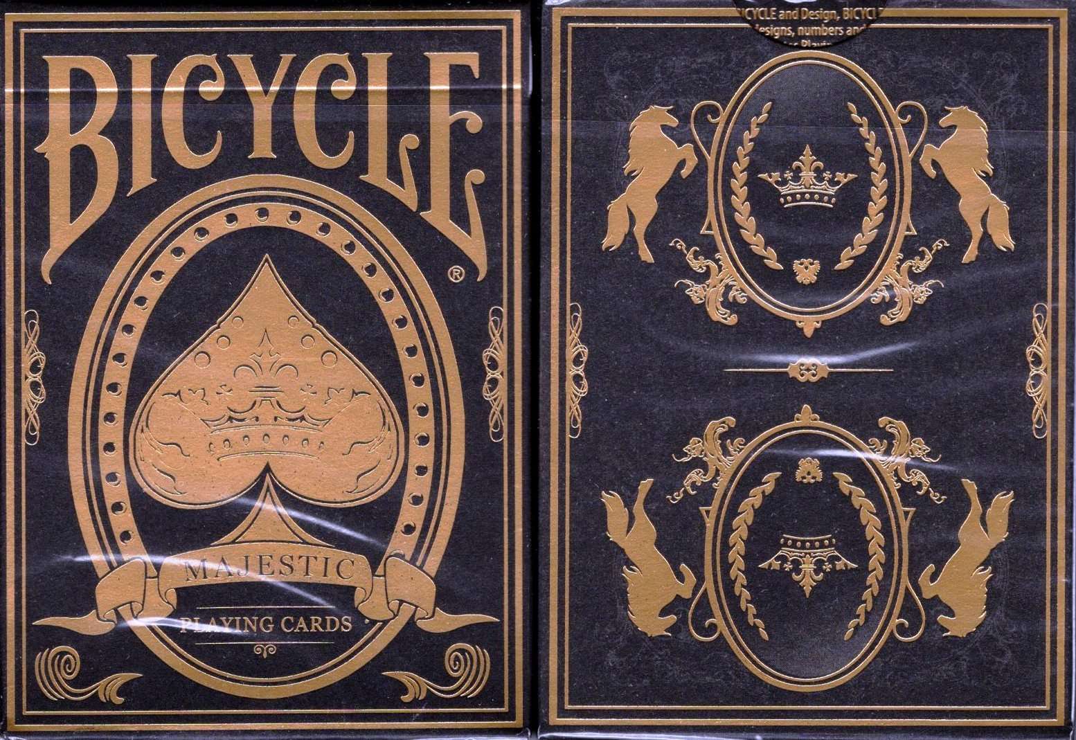 4267-majestic-bicycle-playing-cards-1.jpg
