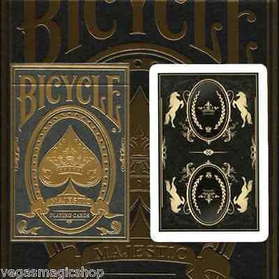 4267-majestic-bicycle-playing-cards-1.jpg