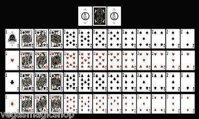 4267-majestic-bicycle-playing-cards-1.jpg