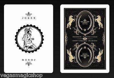 4267-majestic-bicycle-playing-cards-1.jpg