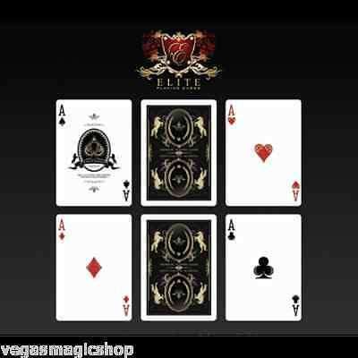 4267-majestic-bicycle-playing-cards-1.jpg